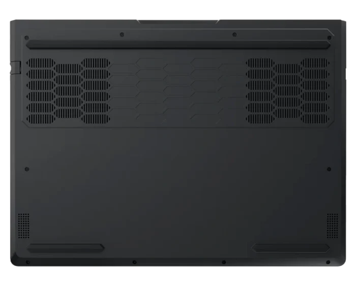 LENOVO LEGION 5 16IAX10 Laptop (Intel® Core™ Ultra 9-275HX /32GB RAM/1TB NVMe SSD/RTX 5060 8GB GPU/16″ - Image 10