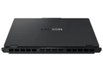 LENOVO LEGION 5 16IAX10 Laptop (Intel® Core™ Ultra 9-275HX /32GB RAM/1TB NVMe SSD/RTX 5060 8GB GPU/16″ - Image 9