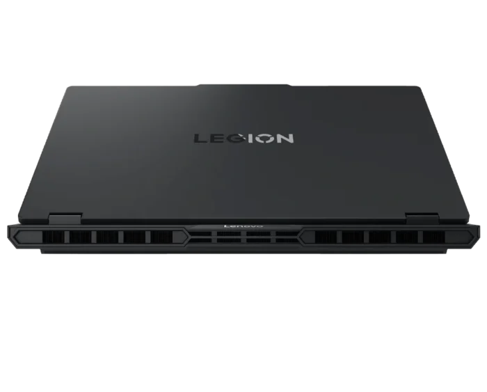LENOVO LEGION 5 16IAX10 Laptop (Intel® Core™ Ultra 9-275HX /32GB RAM/1TB NVMe SSD/RTX 5060 8GB GPU/16″ - Image 9