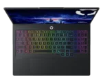 LENOVO LEGION 5 16IAX10 Laptop (Intel® Core™ Ultra 9-275HX /32GB RAM/1TB NVMe SSD/RTX 5060 8GB GPU/16″ - Image 2