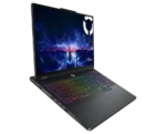 LENOVO LEGION 5 16IAX10 Laptop (Intel® Core™ Ultra 9-275HX /32GB RAM/1TB NVMe SSD/RTX 5060 8GB GPU/16″ - Image 3
