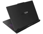 LENOVO LEGION 5 16IAX10 Laptop (Intel® Core™ Ultra 9-275HX /32GB RAM/1TB NVMe SSD/RTX 5060 8GB GPU/16″ - Image 8