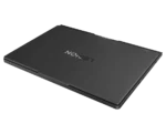 LENOVO LEGION 5 16IAX10 Laptop (Intel® Core™ Ultra 9-275HX /32GB RAM/1TB NVMe SSD/RTX 5060 8GB GPU/16″ - Image 7