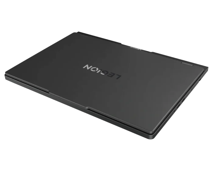 LENOVO LEGION 5 16IAX10 Laptop (Intel® Core™ Ultra 9-275HX /32GB RAM/1TB NVMe SSD/RTX 5060 8GB GPU/16″ - Image 7
