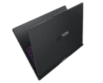 LENOVO LEGION 5 16IAX10 Laptop (Intel® Core™ Ultra 9-275HX /32GB RAM/1TB NVMe SSD/RTX 5060 8GB GPU/16″ - Image 6