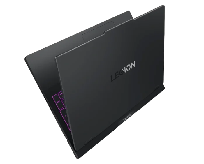LENOVO LEGION 5 16IAX10 Laptop (Intel® Core™ Ultra 9-275HX /32GB RAM/1TB NVMe SSD/RTX 5060 8GB GPU/16″ - Image 6