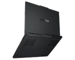 LENOVO LEGION 5 16IAX10 Laptop (Intel® Core™ Ultra 9-275HX /32GB RAM/1TB NVMe SSD/RTX 5060 8GB GPU/16″ - Image 5