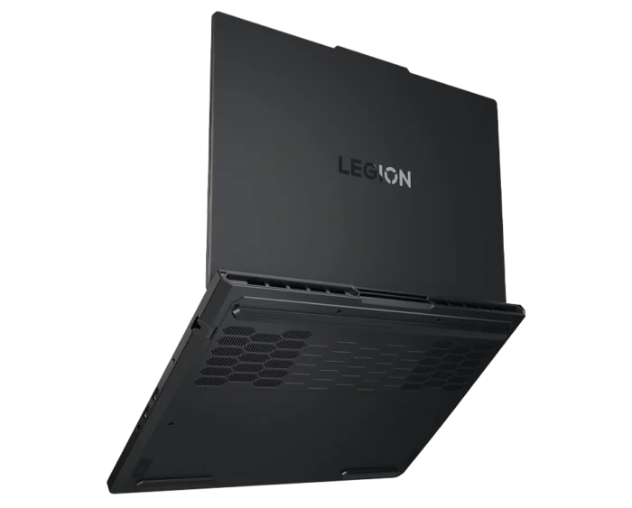 LENOVO LEGION 5 16IAX10 Laptop (Intel® Core™ Ultra 9-275HX /32GB RAM/1TB NVMe SSD/RTX 5060 8GB GPU/16″ - Image 5
