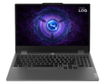 Lenovo LOQ 15IAX9 Laptop (intel Core i5-12450HX/16GB RAM DDR5/512GB SSD/RTX 3050 6GB/Windows 11 Home)