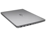 Lenovo LOQ Essential 15IAX9E Laptop(Intel® Core™ i5-12450HX/16GB DDR5 RAM/512GB NVMe SSD/RTX 3050 6GB - Image 2