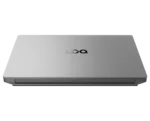 Lenovo LOQ Essential 15IAX9E Laptop(Intel® Core™ i5-12450HX/16GB DDR5 RAM/512GB NVMe SSD/RTX 3050 6GB - Image 3