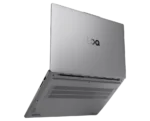 Lenovo LOQ Essential 15IAX9E Laptop(Intel® Core™ i5-12450HX/16GB DDR5 RAM/512GB NVMe SSD/RTX 3050 6GB - Image 4