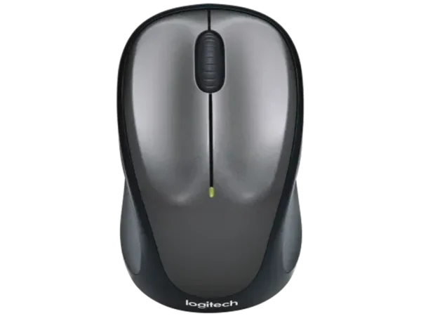 Logitech M235 Wireless Mouse