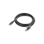 UGREEN Cat 6 5M UTP Ethernet Cable