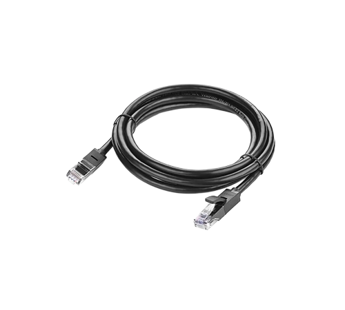 UGREEN Cat 6 5M UTP Ethernet Cable