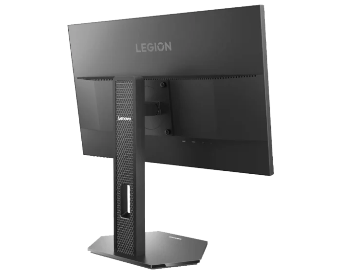 Lenovo LEGION 24-10 Gaming Monitor - Image 2