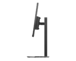 Lenovo LEGION 27-10 Gaming Monitor - Image 3