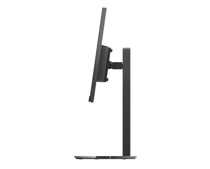 Lenovo LEGION 27U-10 Gaming Monitor - Image 3