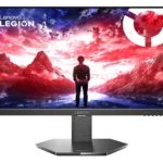 Lenovo LEGION 27-10 Gaming Monitor