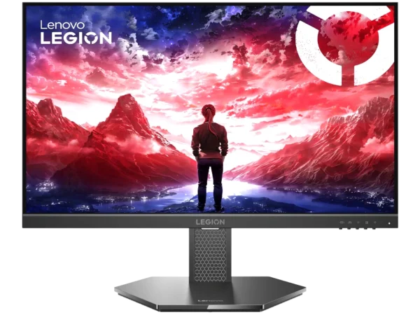 Lenovo LEGION 24-10 Gaming Monitor