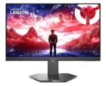 Lenovo LEGION 27U-10 Gaming Monitor