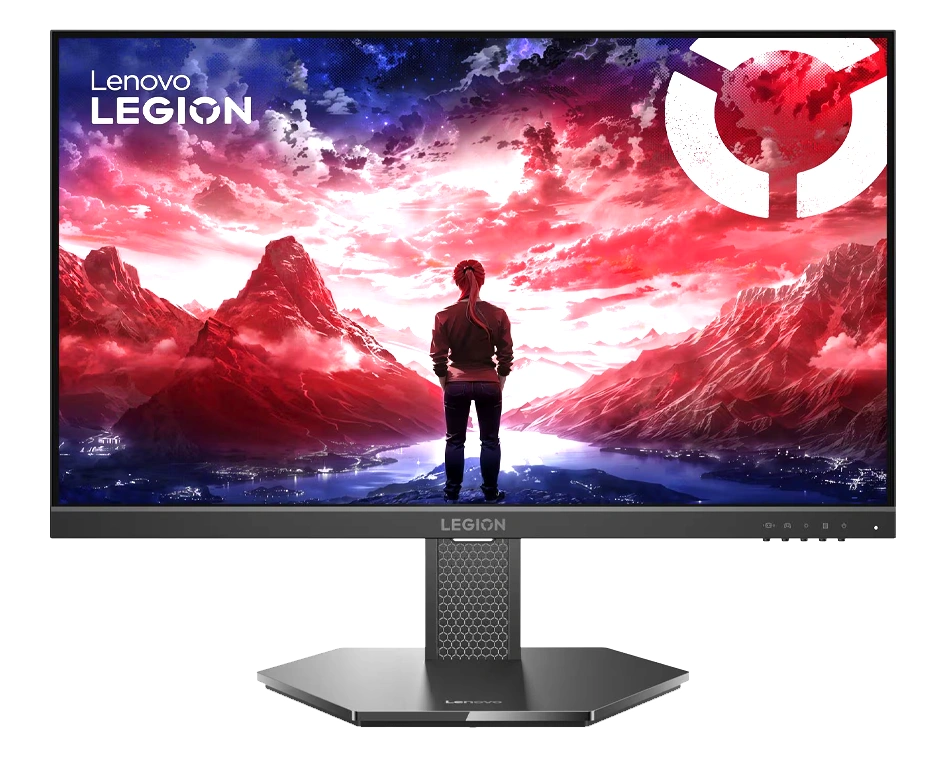 24-10-6.webp Lenovo LEGION 27U-10 Gaming Monitor - Image 1
