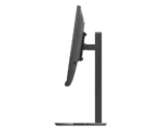 Lenovo LEGION 27-10 Gaming Monitor - Image 5