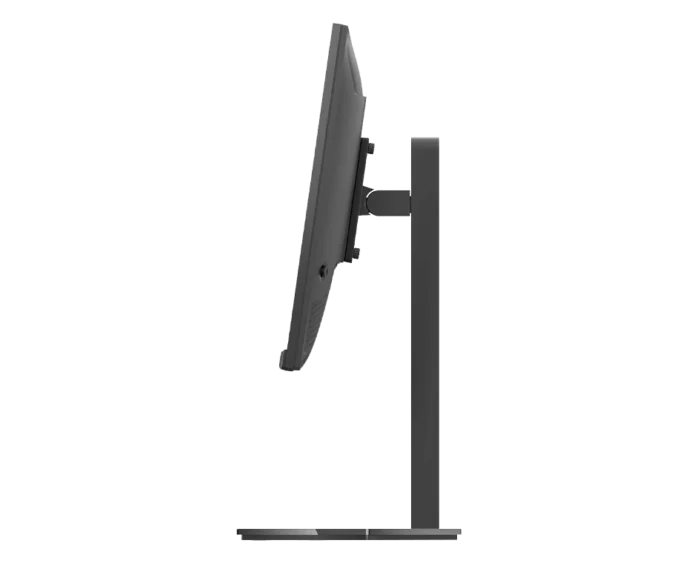 Lenovo LEGION 27-10 Gaming Monitor - Image 5
