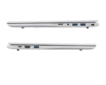 Acer Swift Lite 14 Laptop (Intel® Core™ 5-115U Processor/16GB LPDDR5 RAM/512GB NVMe/ 14” WUXGA (1920x1200) IPS display/Windows 11 Home) - Image 3