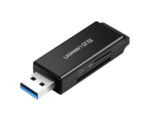 Ugreen USB 3.0 Card Reader with SD/TF 40752
