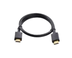 UGREEN 0.5 Meter 4K@60hz HDMI Cable Male to Male – HD104 – 30115 - Image 3