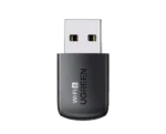 UGREEN AX900 Wi-Fi 6 (USB Dual-Band) Adapter – CM762 – 35264