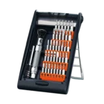 UGREEN 38-in-1 Aluminum Alloy Tool Kit – CM372 – 80459