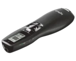 Logitech R800 Laser Presentation Remote - Image 2