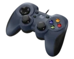 Logitech F310 Gaming Console Style Gamepad - Image 2