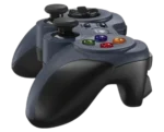 Logitech F310 Gaming Console Style Gamepad - Image 3