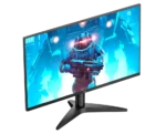 AOC 25B36H 24.5″ FHD IPS 120Hz Monitor - Image 4