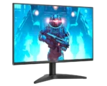 AOC 25B36H 24.5″ FHD IPS 120Hz Monitor