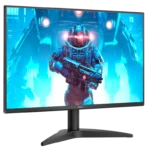 AOC 25B36H 24.5″ FHD IPS 120Hz Monitor