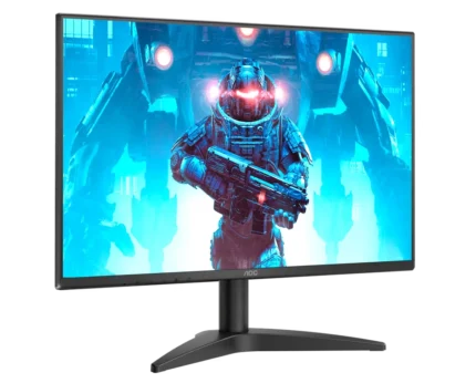 AOC 25B36H 24.5″ FHD IPS 120Hz Monitor