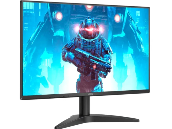 AOC 25B36H 24.5″ FHD IPS 120Hz Monitor
