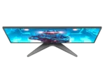 AOC 25B36H 24.5″ FHD IPS 120Hz Monitor - Image 5