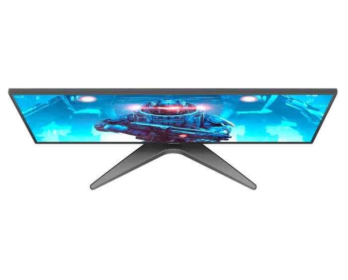 AOC 25B36H 24.5″ FHD IPS 120Hz Monitor - Image 5