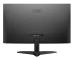 AOC 25B36H 24.5″ FHD IPS 120Hz Monitor - Image 2