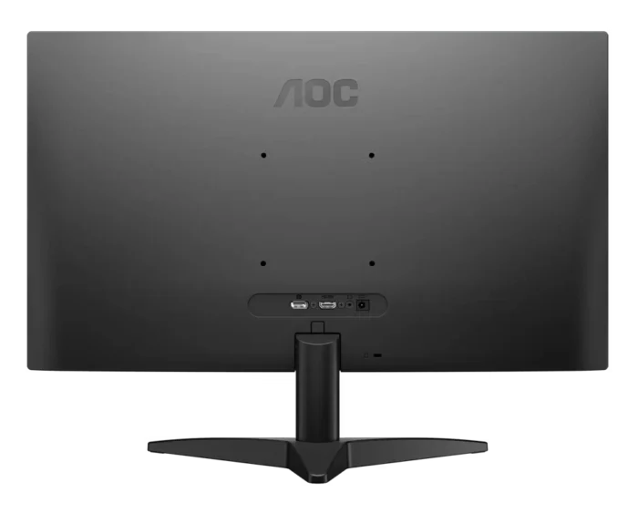 AOC 25B36H 24.5″ FHD IPS 120Hz Monitor - Image 2