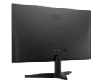 AOC 25B36H 24.5″ FHD IPS 120Hz Monitor - Image 3