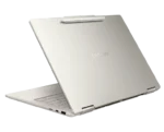 Lenovo YOGA 7 2 IN 1 14AKP10 Laptop (AMD Ryzen™ AI 5 340 CPU/24GB DDR5 RAM/1TB NVMe SSD/14.0 WUXGA OLED Display/Windows 11 Home) - Image 5