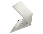 Lenovo YOGA 7 2 IN 1 14AKP10 Laptop (AMD Ryzen™ AI 5 340 CPU/24GB DDR5 RAM/1TB NVMe SSD/14.0 WUXGA OLED Display/Windows 11 Home) - Image 6