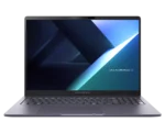 ASUS ExpertBook B3-B3605CCA Laptop(Intel® Core™ Ultra 7-255H Processor/16GB DDR5 RAM/1TB NVMe SSD/16″FHD Display/DOS)