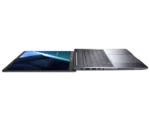 ASUS ExpertBook B3-B3605CCA Laptop(Intel® Core™ Ultra 7-255H Processor/16GB DDR5 RAM/1TB NVMe SSD/16″FHD Display/DOS) - Image 2